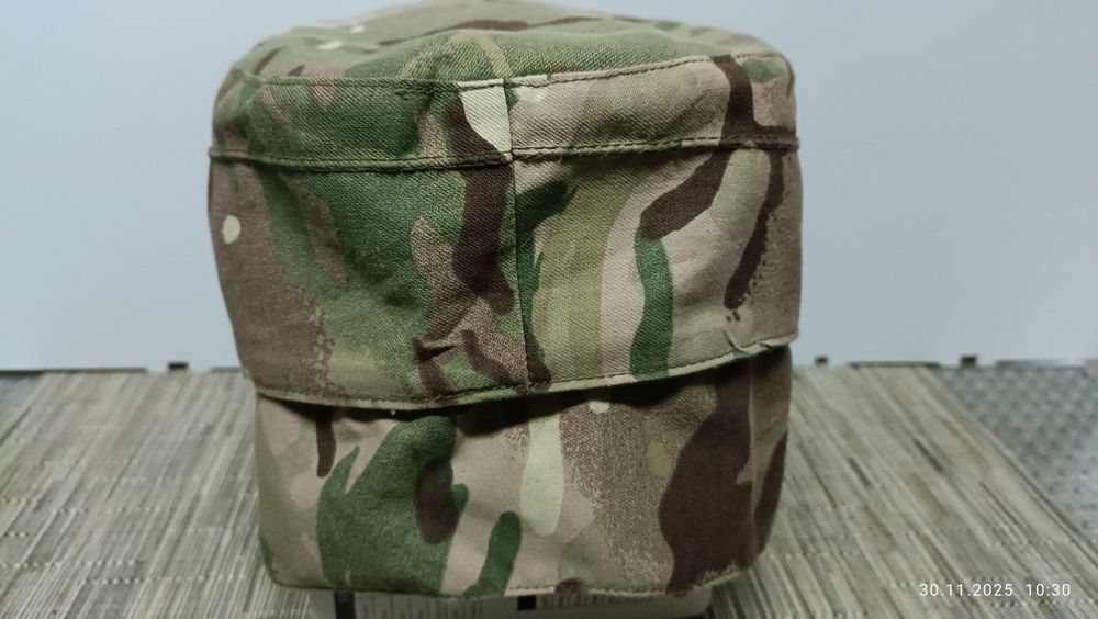 Кепка,шапка,милитария