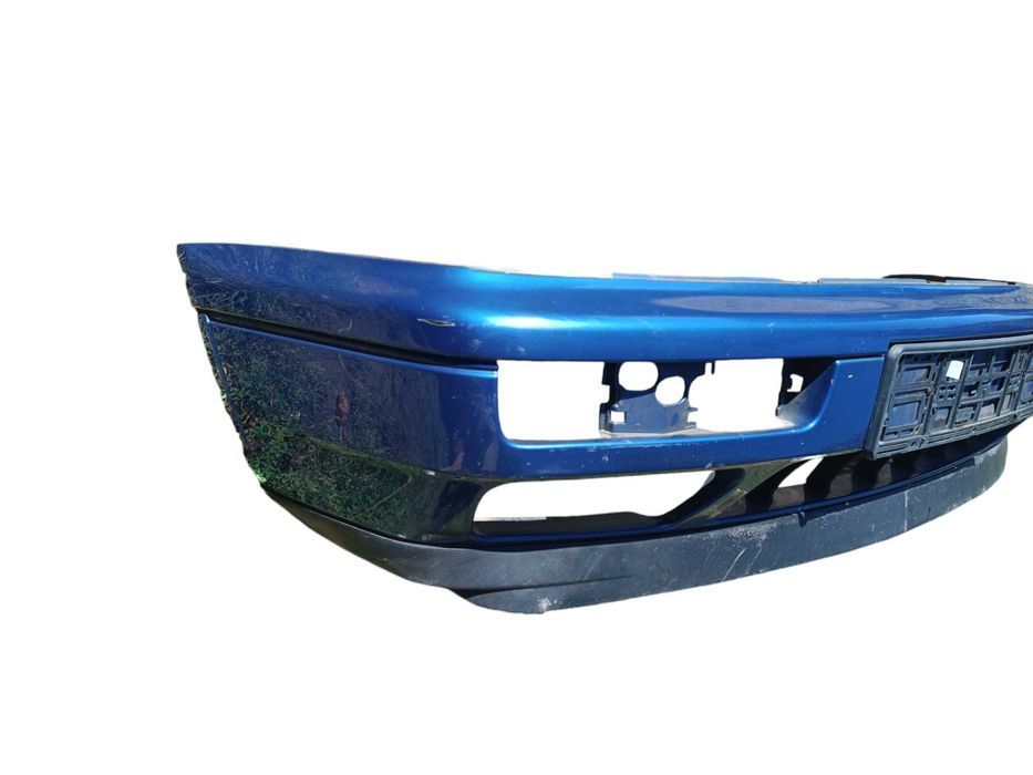 Zderzak Przód Przedni VW Golf 3 III