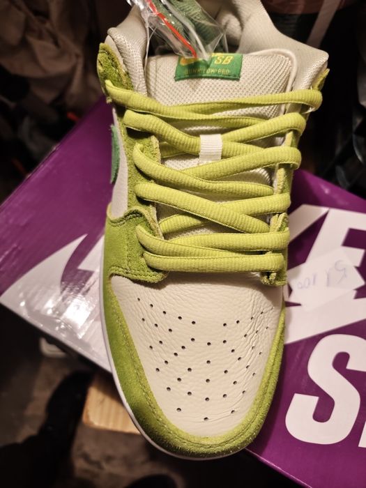 Buty męskie 44.5