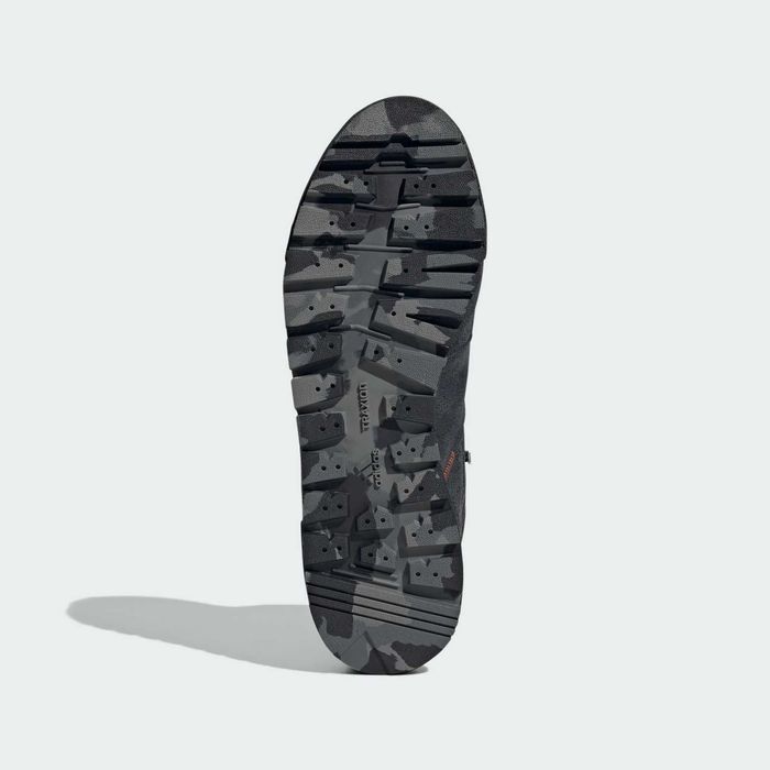 США‼️Черевики Adidas Terrex Snowpitch COLD.RDY (40р по 49р) (IH3663)