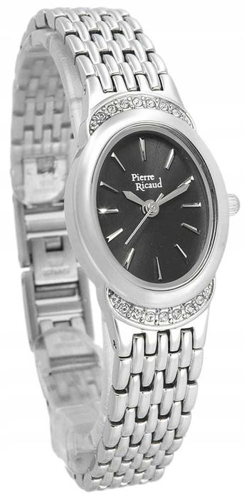 Zegarek  damski  Pierre Ricaud
