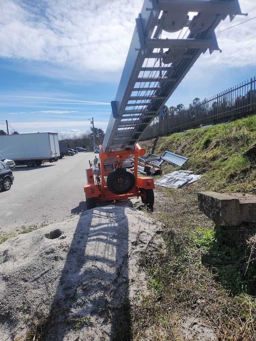 Grua de mudanças457722905169776642