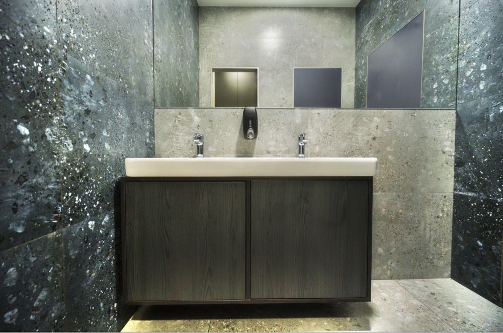 Коммерческая недвижимость по адресу ул. Богдана Хмельницкого (площадь 570 м²) - Atlanta.ua - фото 23