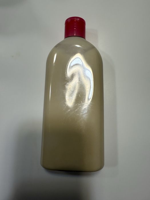 Кокосовое молочко для тела , 100% натуральная косметика , 275 мл