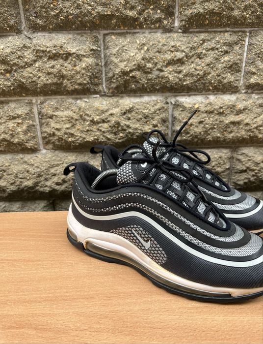 Nike Air Max 97 Оригинал