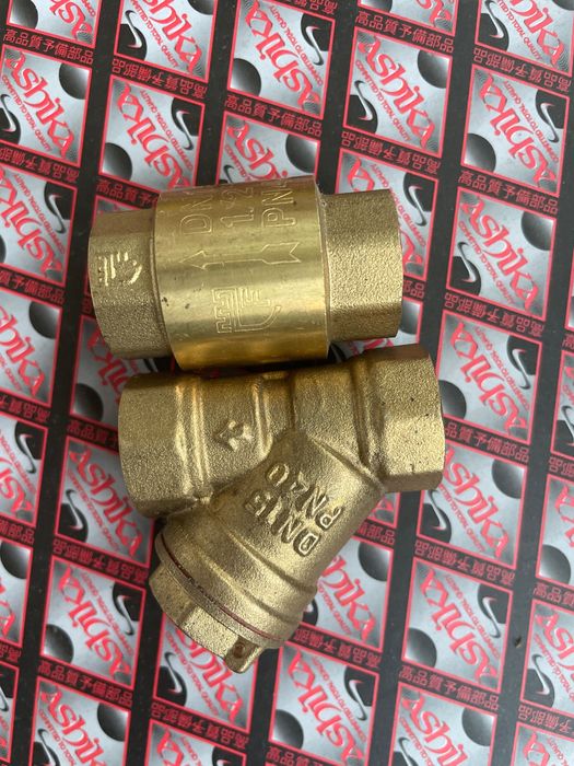 Лічильники на воду gidrotek