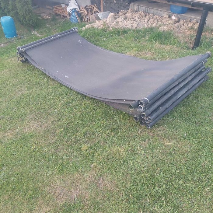 Solary do basenu – bardzo wydajne! 10 sztuk – super cena!