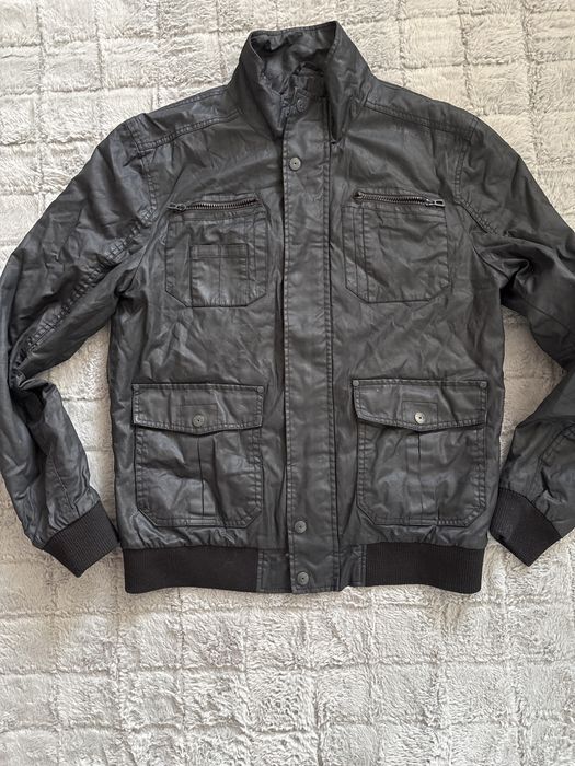 Kurtka Jack&Jones Xl