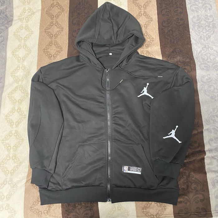 Продам кофту airjordan