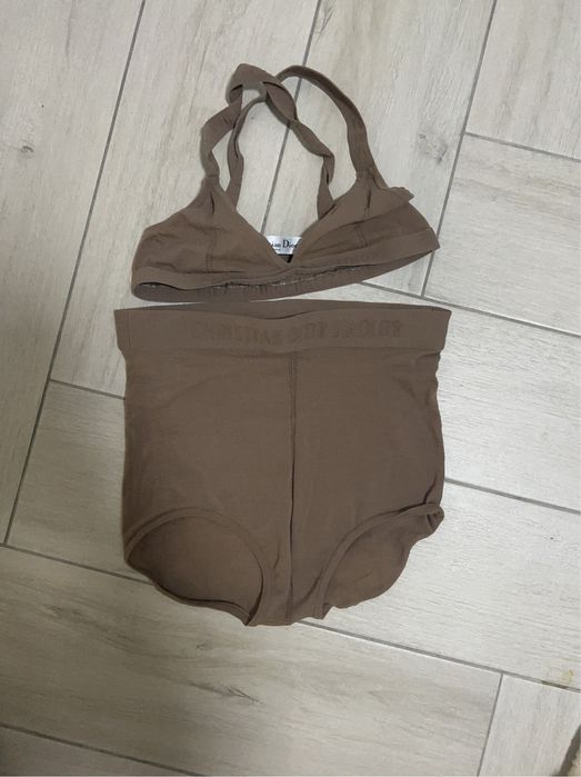Bielizna Dior  xs