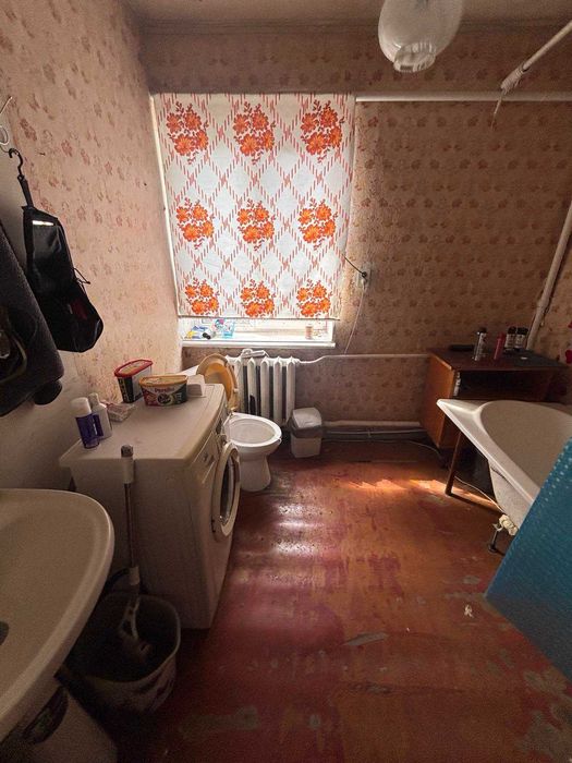 Продается дом в районе Артема.