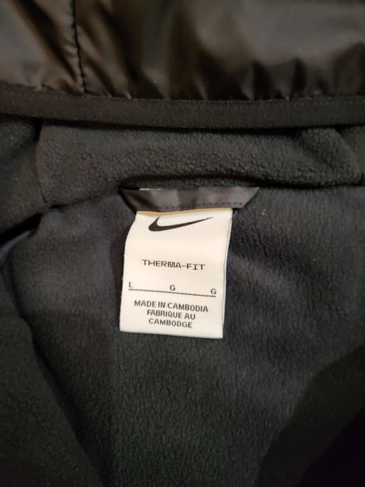 Куртка оригінал.