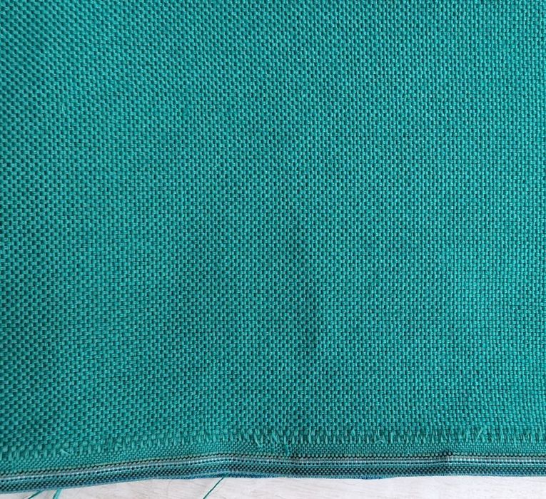 Меблева тканина,мебельная ткань для оббивки перетяжки меблів. Рогожка!