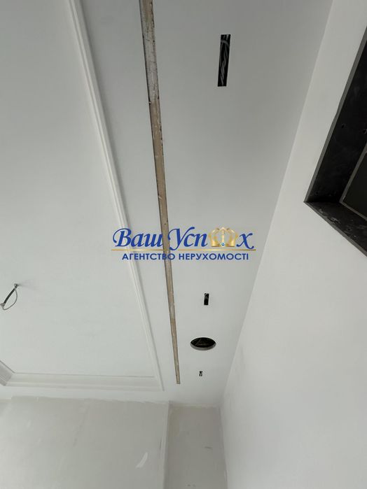 Акция ! Продажа квартиры , ЖК Diamond Hill,  ул. Ивана Мазепы 11 б