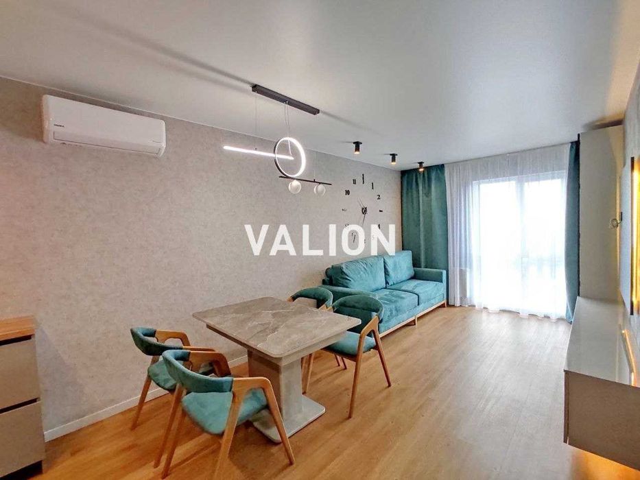 Без% Продажа 1 к кв. (евродвушка) по ул. Максимовича, 26 Васильковская