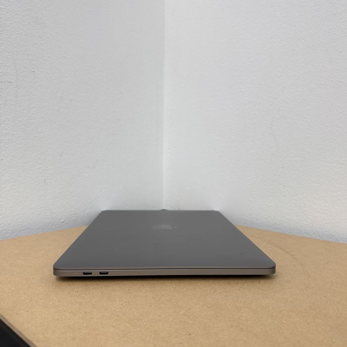 macbook pro m1 16 512 2020 - купити ноутбуки - Ціна на OLX.ua