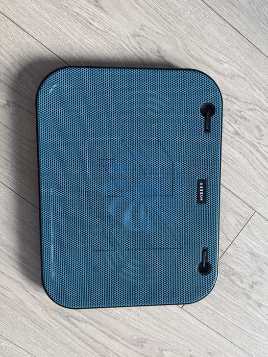 Podkladka chlodzaca pod laptopa