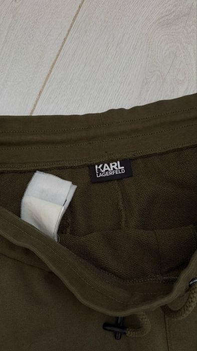 Levis/Karl Lagerfeld/Zara/John richmond