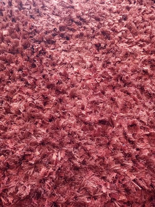 Tapete muito bom estado