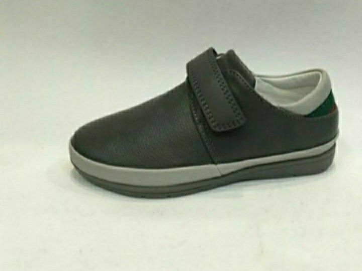 Нові Том М  27 -32