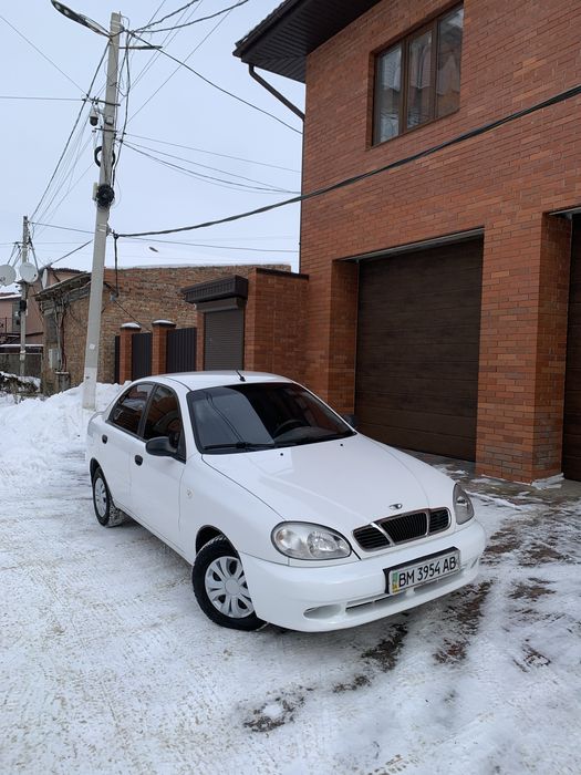 Део Сенс продаж/обмін