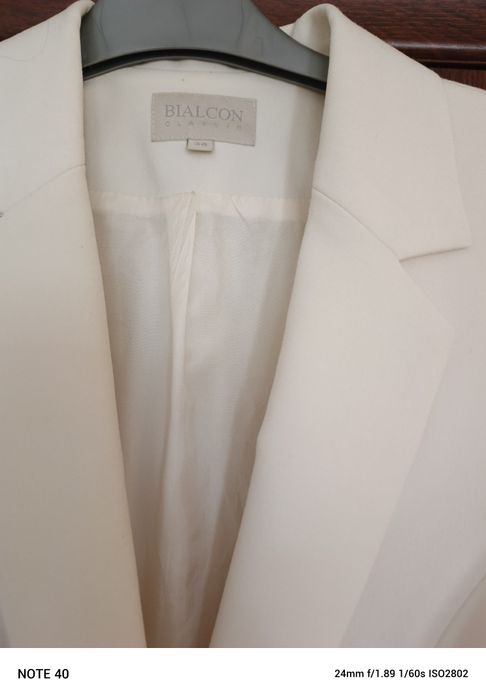 Sprzedam marynarki damskie