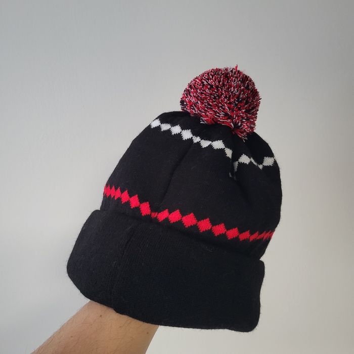 Czapka Cracovia 1312