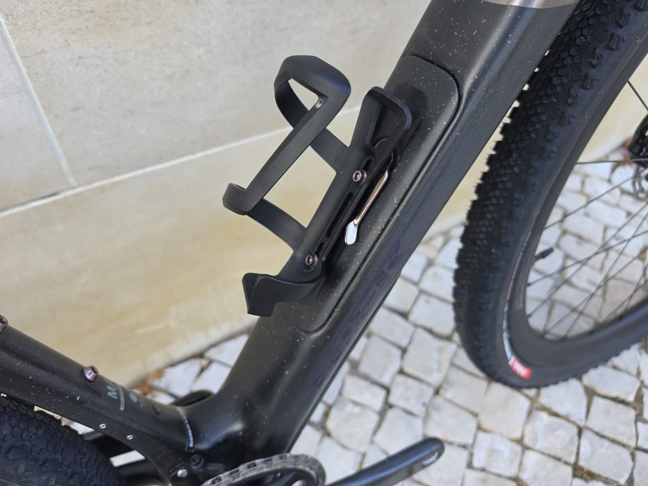 Trek Checkpoint SL 7 AXS Gen 3 - 1x13