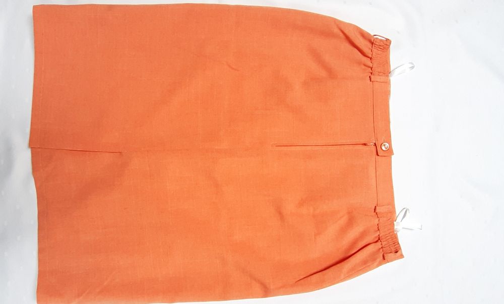 Spódnica elegancka Canda roz. 42