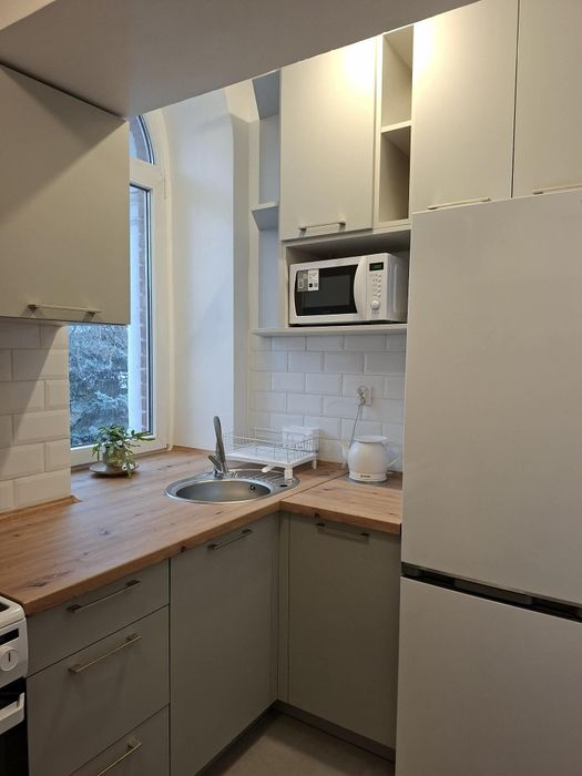 Pokoje na wynajem  Gdańsk Wrzeszcz