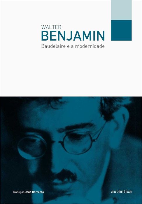 Guy Debord, Ilya Prigogine e Walter Benjamin -  livros raros