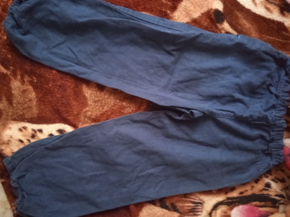 Дитячі речі , гарний стан