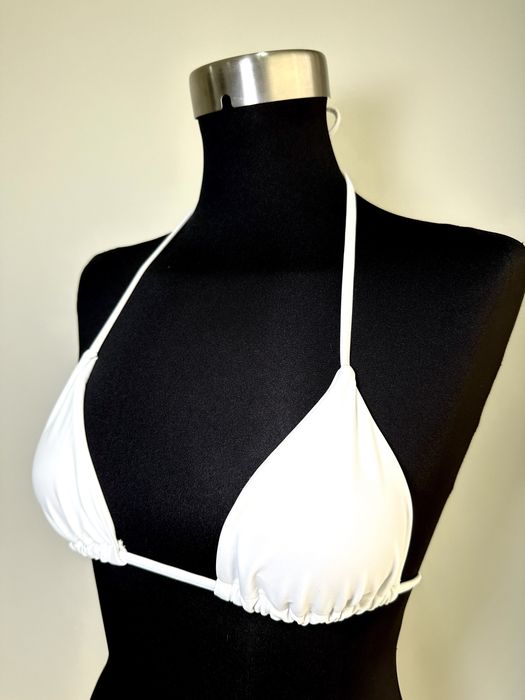 Biquini senhora - novo