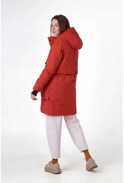 S-Cape Жіноча Зимова куртка М