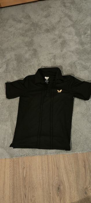 Koszulka Butterfly rozmiar S