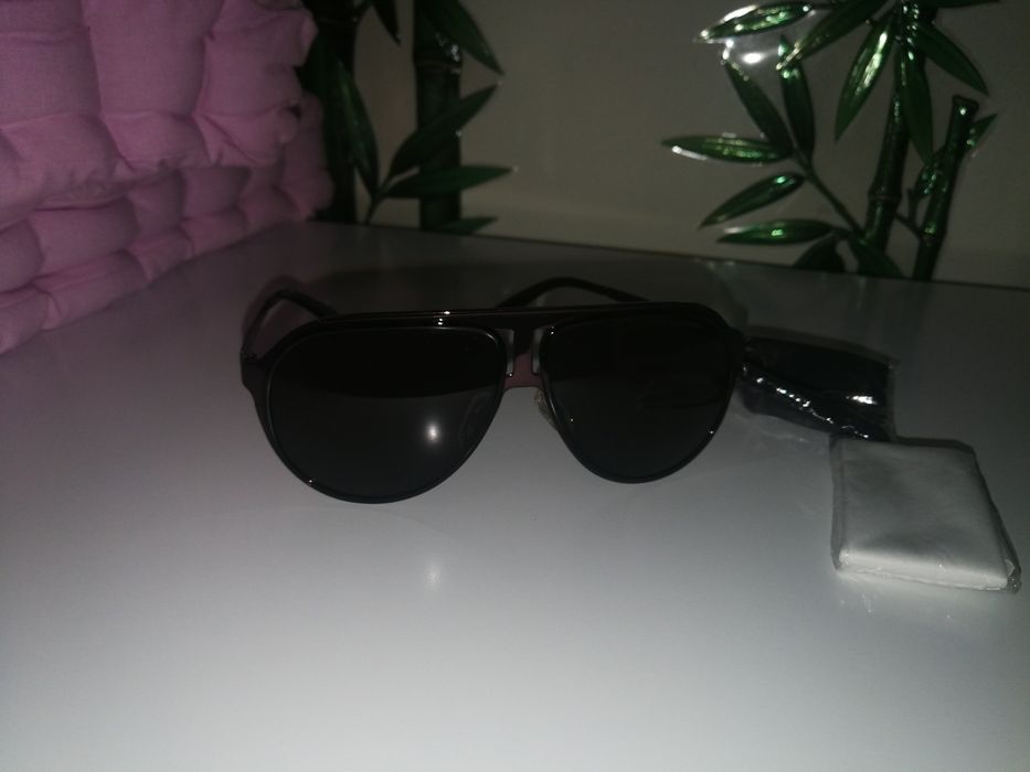 Óculos de Sol Carrera novos
