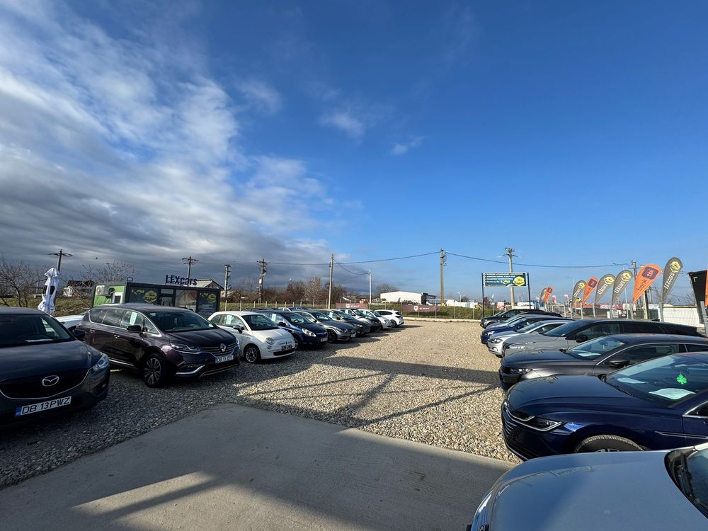 business-site-gallery-photo