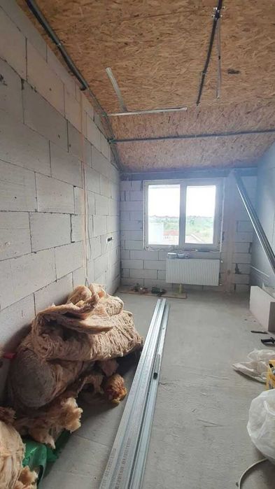 1- ком. квартира на Небесной сотни/ул. Салютная