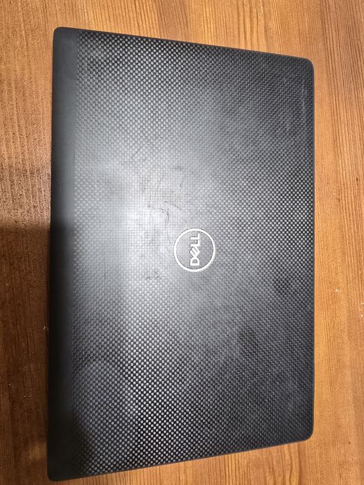 Laptop Dell Latitude 7320