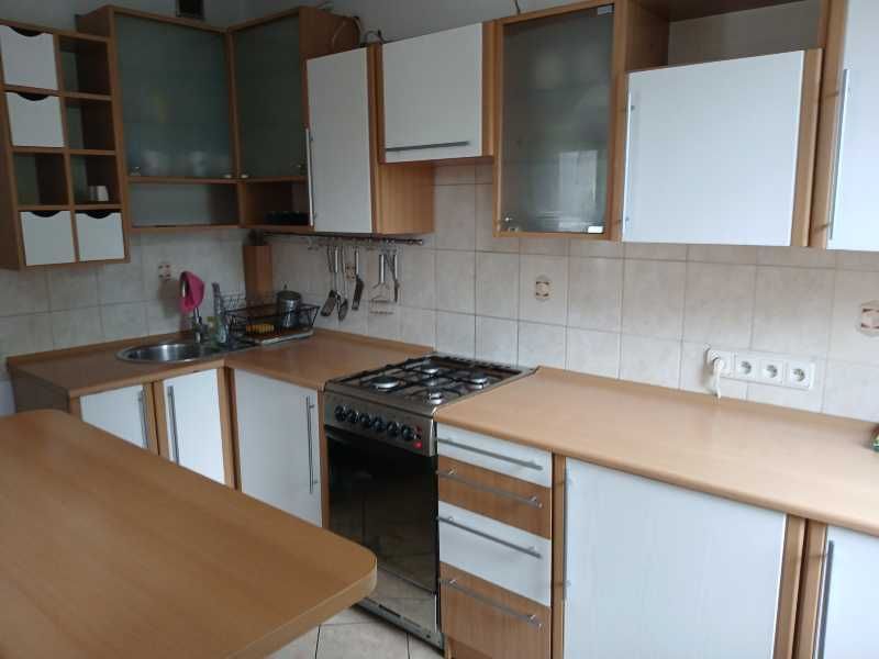 Katowice Paderewskiego 2 oddzielne pokoje blisko centrum miasta