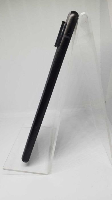 Google Pixel 6 128gb Neverlock ГАРНИЙ