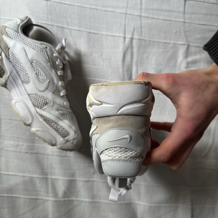 Nike Air Zoom Spiridon Cage 2 - 42.5