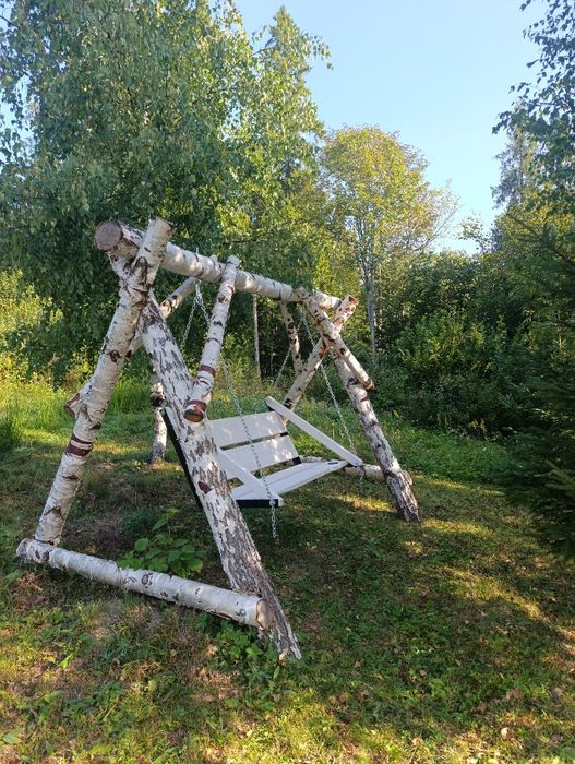 Котедж  з чаном у Карпатах 4+2 /Славсько