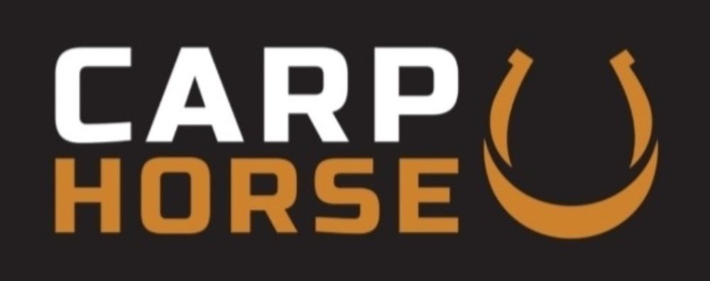 Przypony Karpiowe na zamówienie CARPHORSE