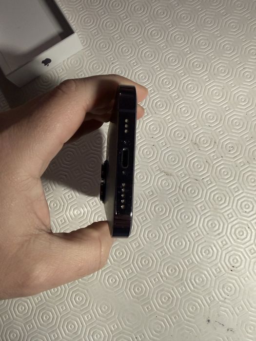 iPhone 14 Pro - 256GB - Excelente estado