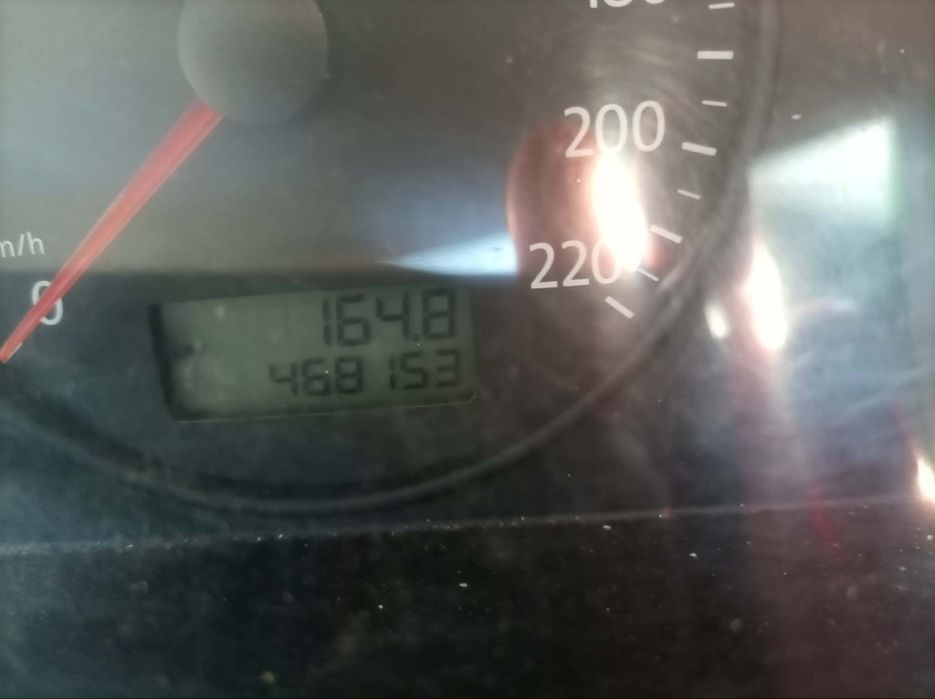 Sprzedam Volkswagena t5