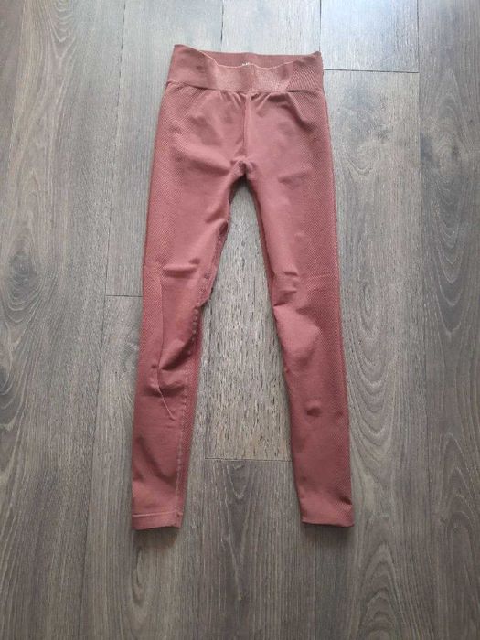 Лосини для тренування H&M