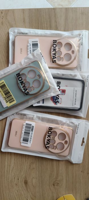 Capa para Xiaomi 15 ultra