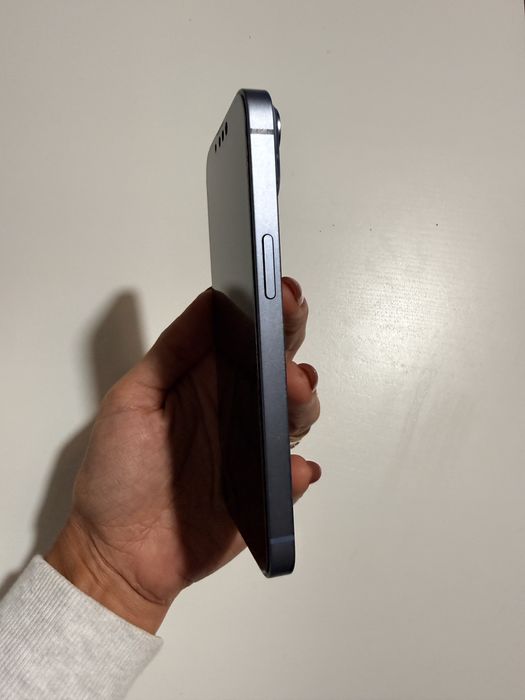 Iphone 14 256gb azul