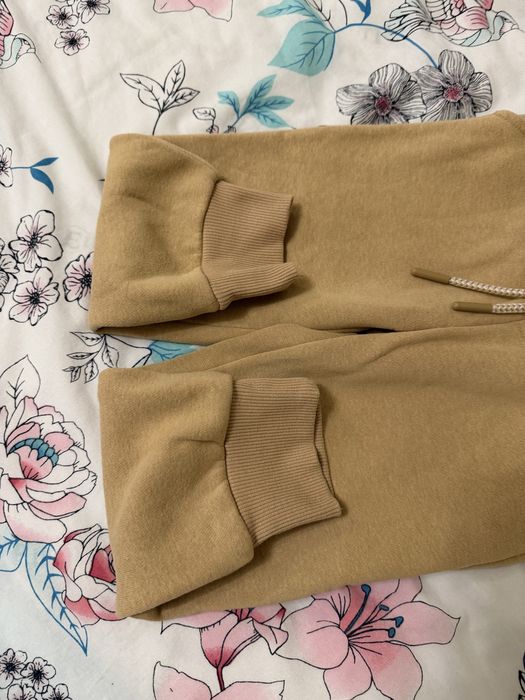 Спортивні штани Reserved